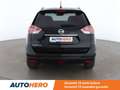 Nissan X-Trail 1.6 dCi Tekna Noir - thumbnail 27