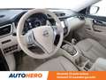 Nissan X-Trail 1.6 dCi Tekna Zwart - thumbnail 20