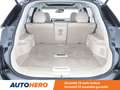 Nissan X-Trail 1.6 dCi Tekna Zwart - thumbnail 25