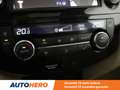 Nissan X-Trail 1.6 dCi Tekna Чорний - thumbnail 12