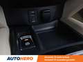 Nissan X-Trail 1.6 dCi Tekna Black - thumbnail 15