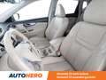 Nissan X-Trail 1.6 dCi Tekna Schwarz - thumbnail 19