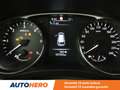 Nissan X-Trail 1.6 dCi Tekna Zwart - thumbnail 4