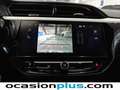 Opel Corsa 1.2T XHL MHEV S/S GS Aut. 100 Grijs - thumbnail 8