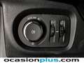 Opel Corsa 1.2T XHL MHEV S/S GS Aut. 100 Grijs - thumbnail 24