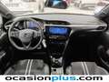 Opel Corsa 1.2T XHL MHEV S/S GS Aut. 100 Grijs - thumbnail 6