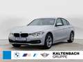 BMW 320 d Advantage KLIMA SHZ LED SCHEINWERFER AHK Blanco - thumbnail 1