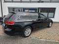 Volkswagen Passat Variant Comfortline BMT/Start-Stopp Schwarz - thumbnail 4