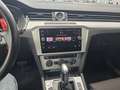 Volkswagen Passat Variant Comfortline BMT/Start-Stopp Schwarz - thumbnail 6