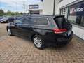 Volkswagen Passat Variant Comfortline BMT/Start-Stopp Schwarz - thumbnail 2