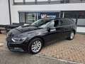 Volkswagen Passat Variant Comfortline BMT/Start-Stopp Schwarz - thumbnail 1