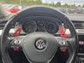 Volkswagen Passat Variant Comfortline BMT/Start-Stopp Schwarz - thumbnail 5