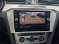 Volkswagen Passat Variant Comfortline BMT/Start-Stopp Schwarz - thumbnail 7