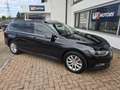 Volkswagen Passat Variant Comfortline BMT/Start-Stopp Schwarz - thumbnail 3
