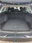 Volkswagen Passat Variant Comfortline BMT/Start-Stopp Schwarz - thumbnail 8