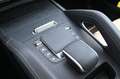 Mercedes-Benz GLE 400 d 4Matic*AMG*360*PANO*MIETKAUF Black - thumbnail 15