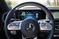 Mercedes-Benz GLE 400 d 4Matic*AMG*360*PANO*MIETKAUF Black - thumbnail 14