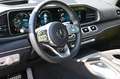 Mercedes-Benz GLE 400 d 4Matic*AMG*360*PANO*MIETKAUF Black - thumbnail 7