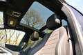 Mercedes-Benz GLE 400 d 4Matic*AMG*360*PANO*MIETKAUF Black - thumbnail 12