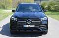 Mercedes-Benz GLE 400 d 4Matic*AMG*360*PANO*MIETKAUF Black - thumbnail 2