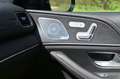 Mercedes-Benz GLE 400 d 4Matic*AMG*360*PANO*MIETKAUF Black - thumbnail 8