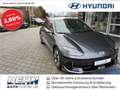 Hyundai IONIQ 6 77,4kWh Uniq-Paket/digitale Außensp./Glasschiebeda Grau - thumbnail 1