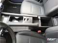 Hyundai IONIQ 6 77,4kWh Uniq-Paket/digitale Außensp./Glasschiebeda Grau - thumbnail 13
