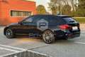 BMW 530 530d xDrive 249CV Touring Msport Nero - thumbnail 7