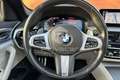 BMW 530 530d xDrive 249CV Touring Msport Nero - thumbnail 13