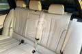 BMW 530 530d xDrive 249CV Touring Msport Nero - thumbnail 11