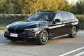 BMW 530 530d xDrive 249CV Touring Msport Nero - thumbnail 1