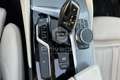 BMW 530 530d xDrive 249CV Touring Msport Nero - thumbnail 15