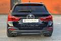 BMW 530 530d xDrive 249CV Touring Msport Nero - thumbnail 6
