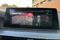 BMW 530 530d xDrive 249CV Touring Msport Nero - thumbnail 14