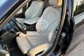 BMW 530 530d xDrive 249CV Touring Msport Nero - thumbnail 9