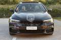 BMW 530 530d xDrive 249CV Touring Msport Nero - thumbnail 2