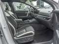 Kia Sportage 1.6T DCT AWD GT-Line Panorama H&K Sound Gris - thumbnail 9