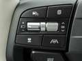 Kia Sportage 1.6T DCT AWD GT-Line Panorama H&K Sound Gris - thumbnail 25