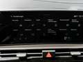 Kia Sportage 1.6T DCT AWD GT-Line Panorama H&K Sound Gris - thumbnail 22
