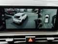 Kia Sportage 1.6T DCT AWD GT-Line Panorama H&K Sound Gris - thumbnail 14