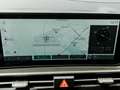 Kia Sportage 1.6T DCT AWD GT-Line Panorama H&K Sound Gris - thumbnail 16
