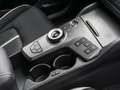 Kia Sportage 1.6T DCT AWD GT-Line Panorama H&K Sound Gris - thumbnail 18