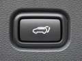Kia Sportage 1.6T DCT AWD GT-Line Panorama H&K Sound Gris - thumbnail 24