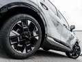 Kia Sportage 1.6T DCT AWD GT-Line Panorama H&K Sound Gris - thumbnail 5