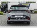 Kia Sportage 1.6T DCT AWD GT-Line Panorama H&K Sound Gris - thumbnail 4