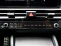 Kia Sportage 1.6T DCT AWD GT-Line Panorama H&K Sound Gris - thumbnail 21