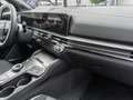 Kia Sportage 1.6T DCT AWD GT-Line Panorama H&K Sound Gris - thumbnail 10