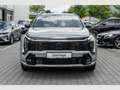 Kia Sportage 1.6T DCT AWD GT-Line Panorama H&K Sound Gris - thumbnail 2