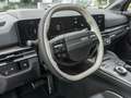 Kia Sportage 1.6T DCT AWD GT-Line Panorama H&K Sound Gris - thumbnail 8