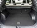 Kia Sportage 1.6T DCT AWD GT-Line Panorama H&K Sound Gris - thumbnail 6